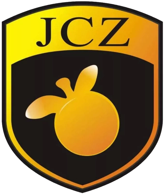 JCZ