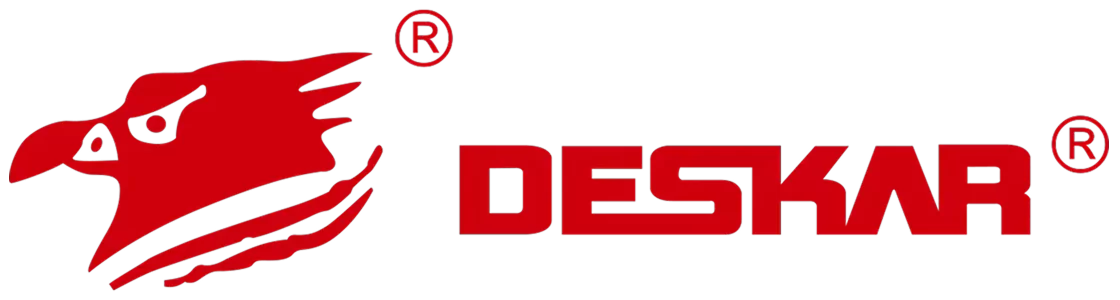 Deskar