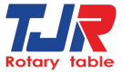 TJR