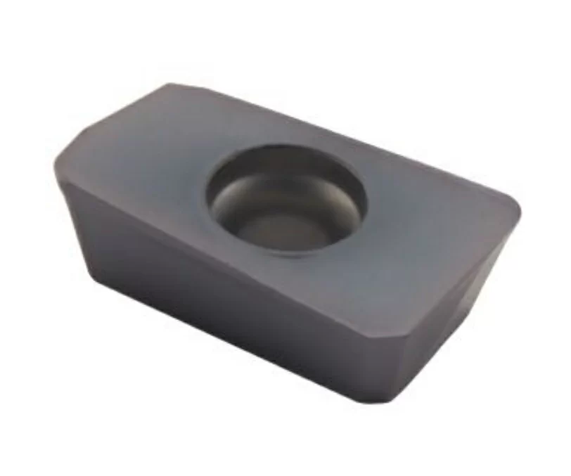 APMT1135PDER-DL-1020 Пластина фрезерная