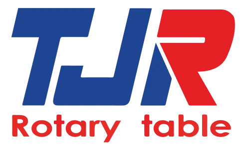 TJR