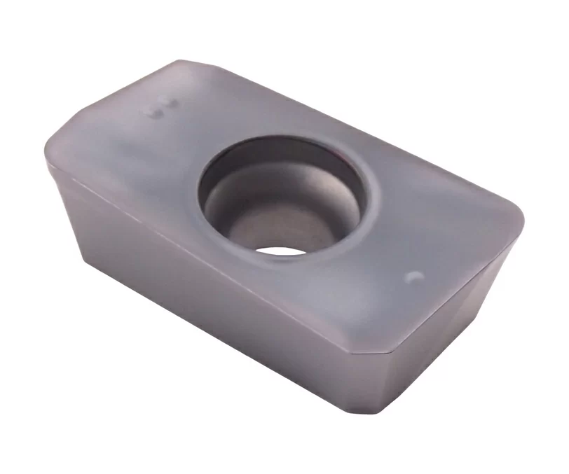 APMT1135PDER-DL-1020 Пластина фрезерная