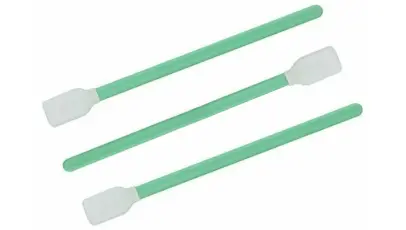 Средства для очистки оптики