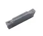 QCMB3004-CT-HR7125 Пластина отрезная, канавочная