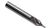 T06