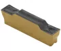 QCMB4004-CT-HR8115 Пластина отрезная