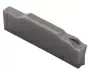 ZPES02502-MG-YBG202 Пластина отрезная для нержавеющей стали