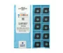 CCMT120408-MP-HS8125 Пластина токарная