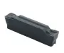 QCMB5003-GT-HR7125 Пластина токарная