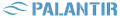 Palantir