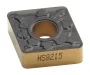 CNMG120412-GT-HS8215 Пластина токарная