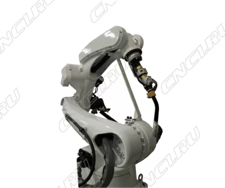 Сварочный робот MJH605