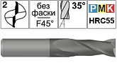 EM35-2F