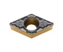 DCMT11T312-TM-HR8125 Пластина токарная