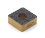 SNMG120412-GT-HS8125 Пластина токарная для стали, получистовая обработка
