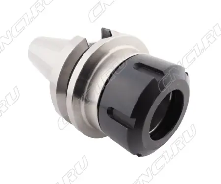 BT50-ER50-100 Патрон цанговый