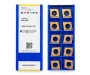CCMT120408-AHF-YB9320 Пластина токарная
