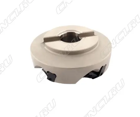 AF03.15B40.125.06 Фреза торцевая насадная