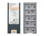 CCGT040101R-XF-HR7125 Пластина токарная