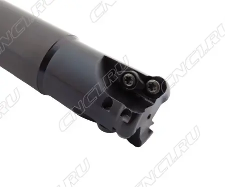 EMR-5R-35-200-C32-3T Фреза концевая