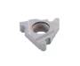 16NR-6RD DM215 Пластина резьбовая треугольного закругленного профиля