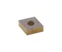 CNMG120404-GM-HR8225 Пластина токарная (MetalCraft)