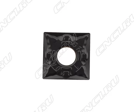 SNMG120404-GF-HR8225 Пластина токарная
