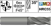 EM35-4F