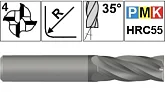 EM35-4F