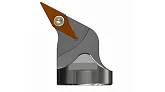 SVQCR