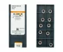 RPMT08T2MO-SM-HR7240 Пластина фрезерная
