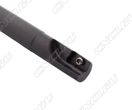 BAP300R-13-130-C12-1T Фреза концевая