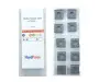 SNMG120404-SM3-1020 Пластина токарная