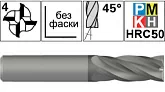 SD-4EL