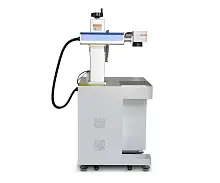 LMM-20W-150x150 Маркиратор лазерный (MetalCraft)