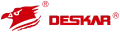 Deskar