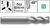 E93