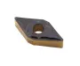 DNMG150408-GF-HR8125 Пластина токарная