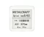 Стекло защитное PL-D30x5-6KW для RayTools