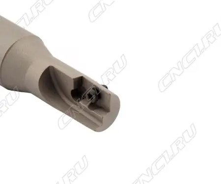 PE01.11Z16.012.01 Фреза концевая