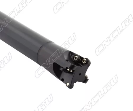 EMR-5R-40-300-C32-4T Фреза концевая