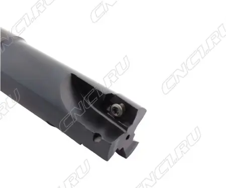 BAP400R-32-200-C32-3T Фреза концевая