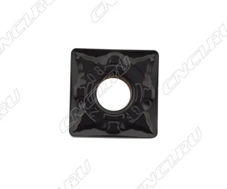 SNMG120408-GF-HR8225 Пластина токарная