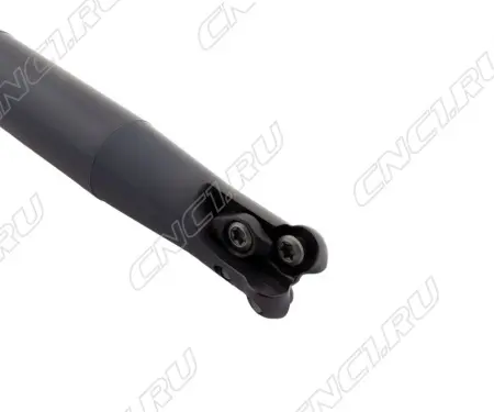 EMR-5R-20-200-C20-2T Фреза концевая