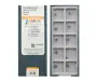 CCGT030101R-XF-HR1135 Пластина токарная