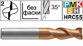 T12.Z2