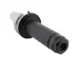 BT40-ER20-200 Патрон цанговый