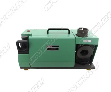 LG-26A Станок для заточки сверл