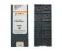 SNMG120408-GF-HR8225 Пластина токарная