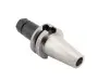 BT40-ER20-100 Патрон цанговый (40Cr)